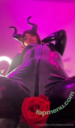 babymalesia / Malesia Baby / alazeya / babymalas nude photo #0135