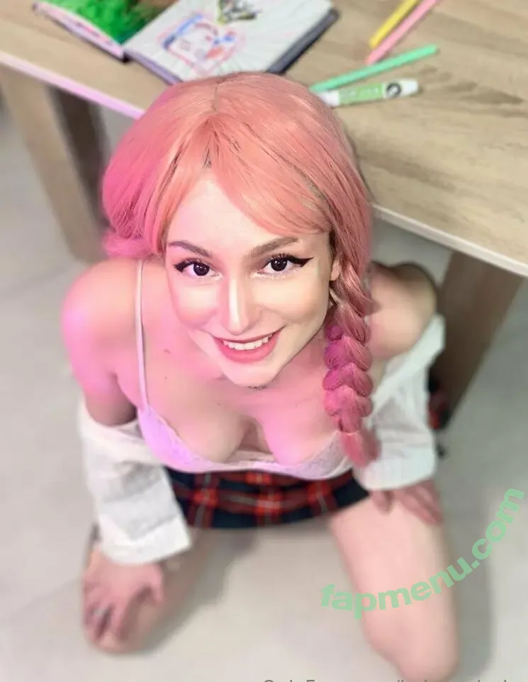 babymalesia nude photo #0087 (Malesia Baby / alazeya / babymalas)