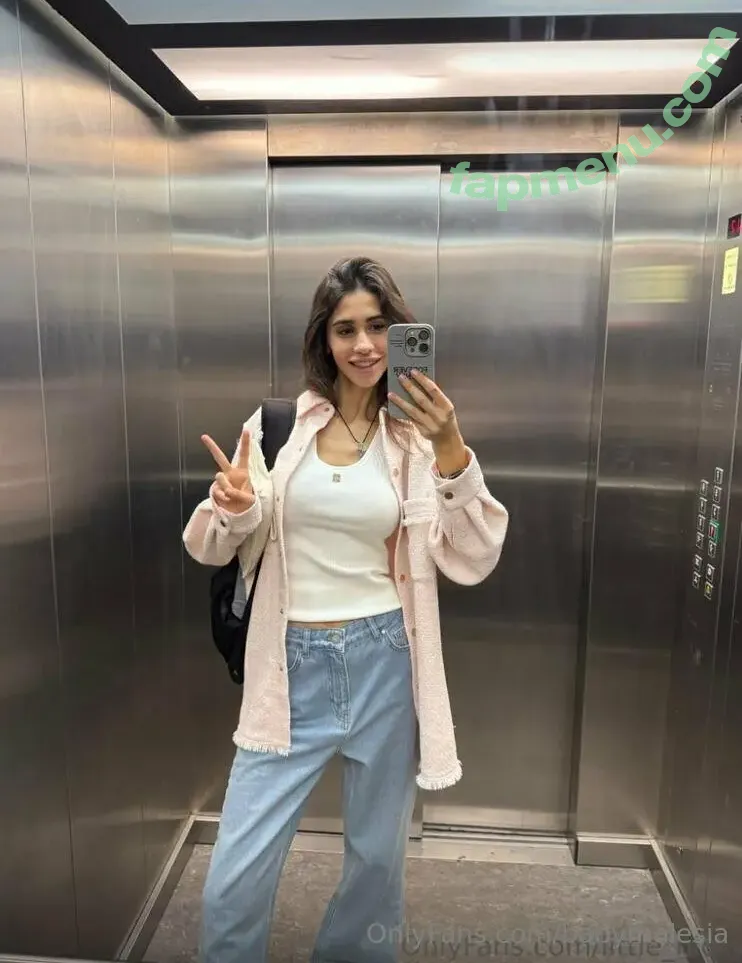 babymalesia nude photo #0092 (Malesia Baby / alazeya / babymalas)