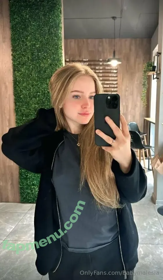 babymalesia nude photo #0105 (Malesia Baby / alazeya / babymalas)