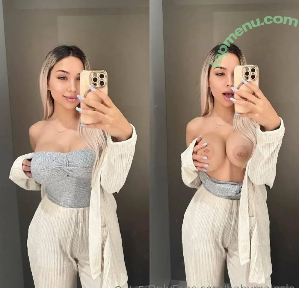 babymalesia nude photo #0130 (Malesia Baby / alazeya / babymalas)