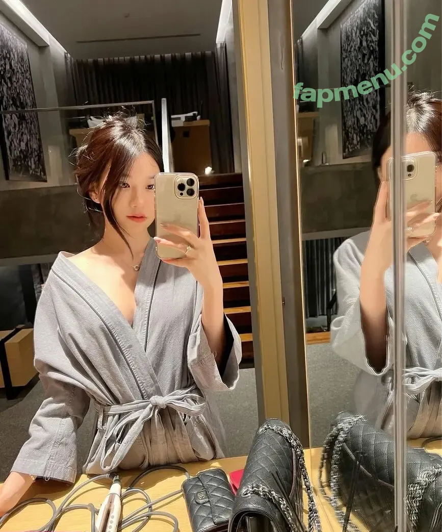 babymangpor nude photo #0474 (bmangpor)