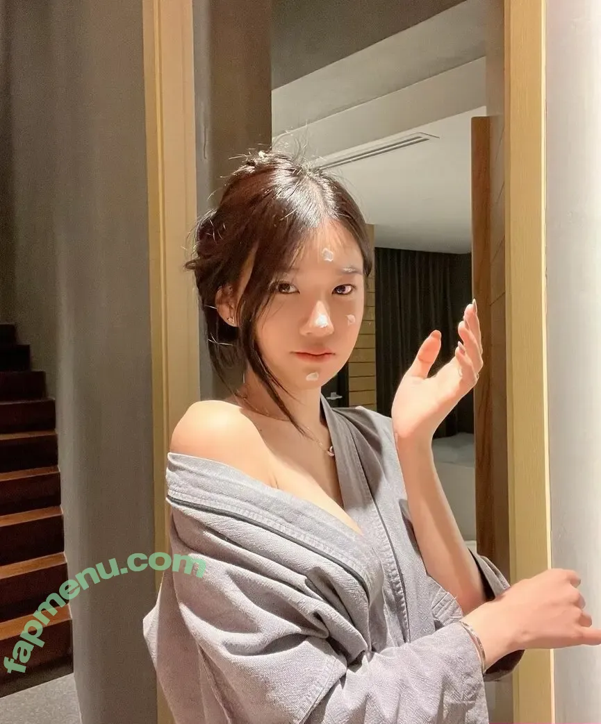 babymangpor nude photo #0477 (bmangpor)