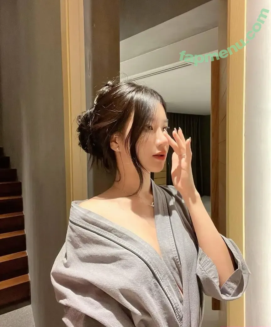 babymangpor nude photo #0478 (bmangpor)