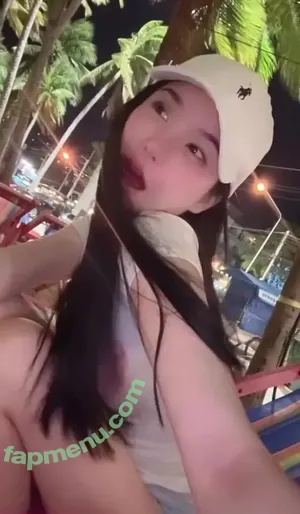 babymangpor / bmangpor nude photo #1270