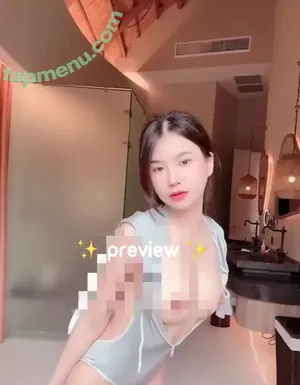 babymangpor / bmangpor nude photo #1331