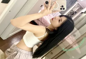 babymangpor / bmangpor nude photo #1339