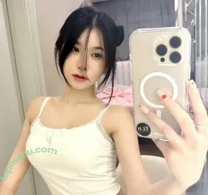 babymangpor / bmangpor nude photo #1341