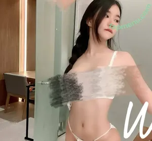 babymangpor / bmangpor nude photo #1348