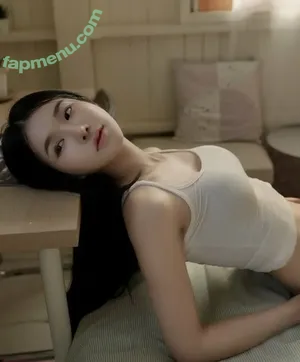 babymangpor / bmangpor nude photo #1463