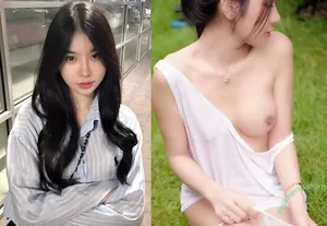 babymangpor / bmangpor nude photo #1577