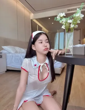 babymangpor / bmangpor nude photo #1647
