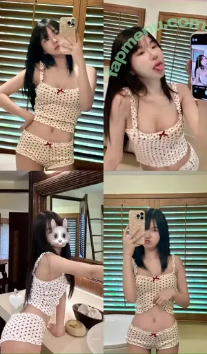 babymangpor / bmangpor nude photo #1662