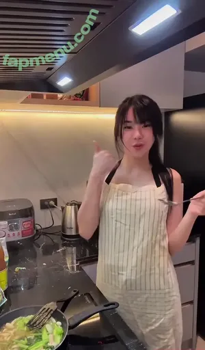 babymangpor / bmangpor nude photo #1669