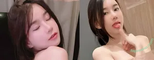 babymangpor / bmangpor nude photo #1677