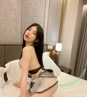 babymangpor / bmangpor nude photo #1707