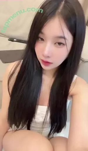 babymangpor / bmangpor nude photo #1724
