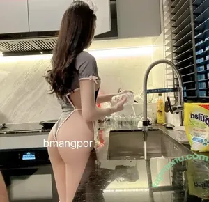 babymangpor / bmangpor nude photo #1845