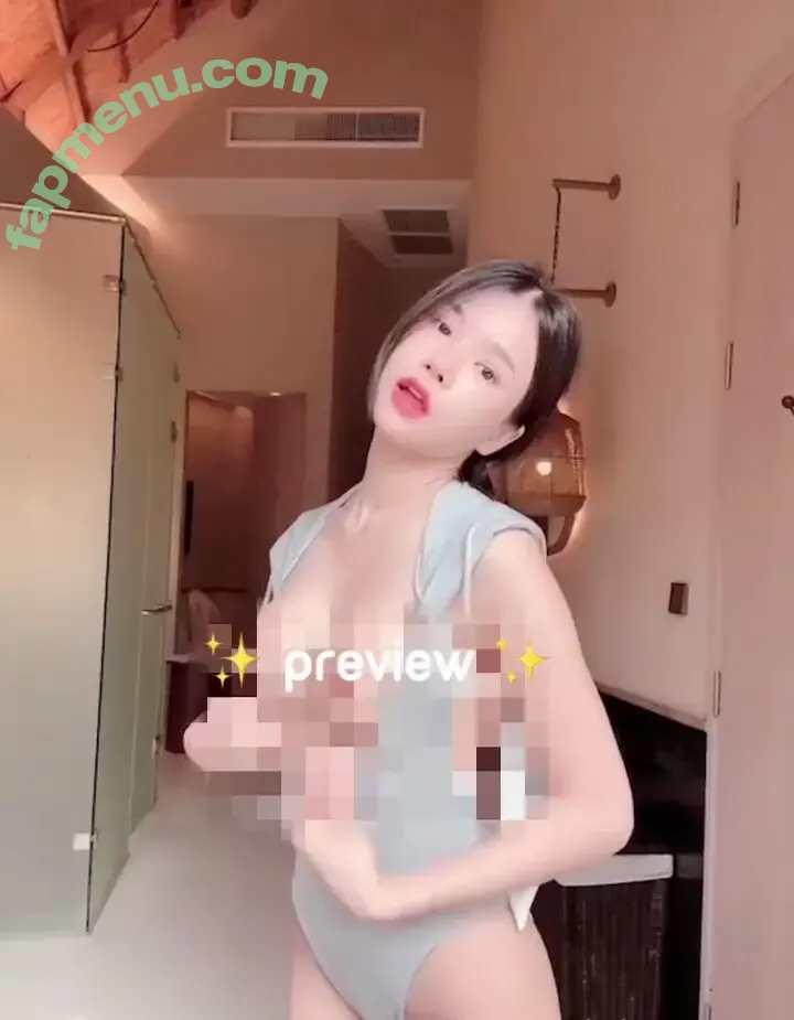 babymangpor nude photo #1329 (bmangpor)