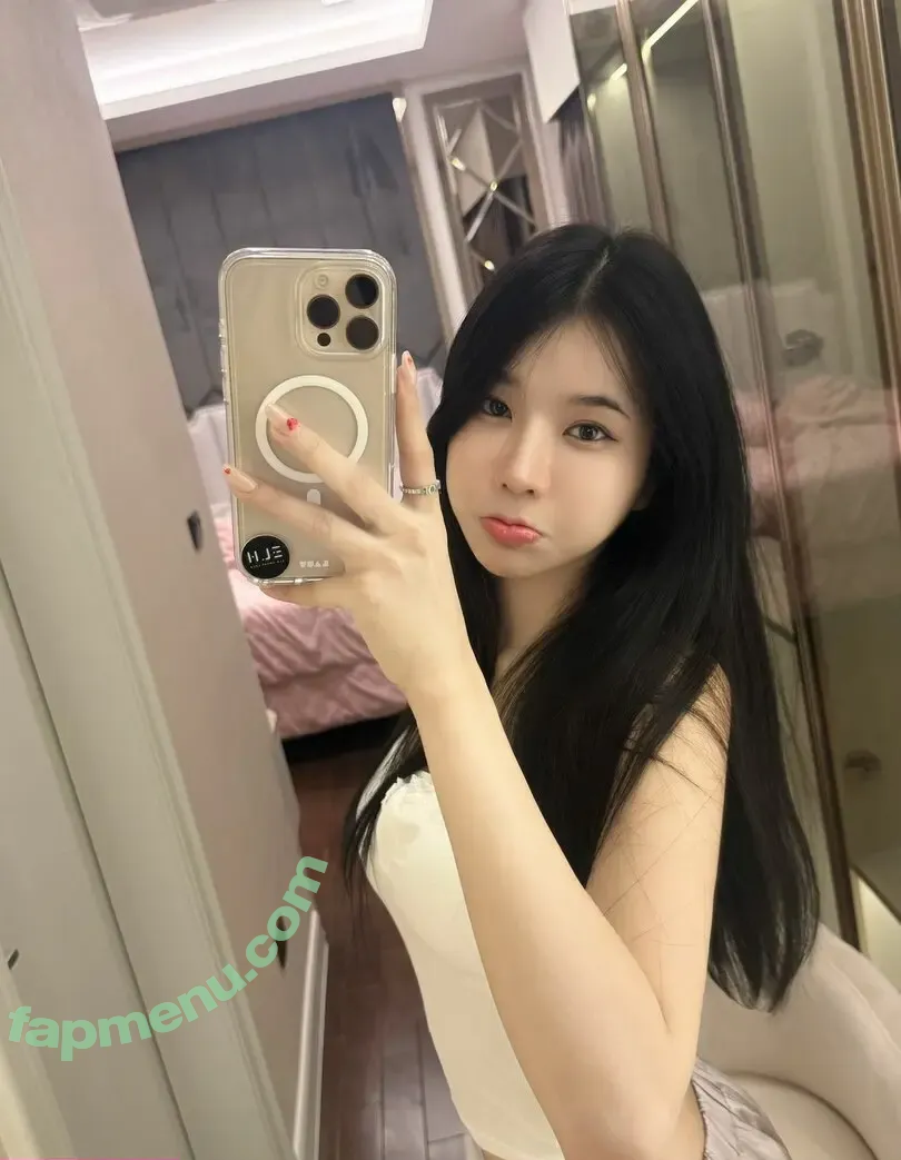 babymangpor nude photo #1336 (bmangpor)