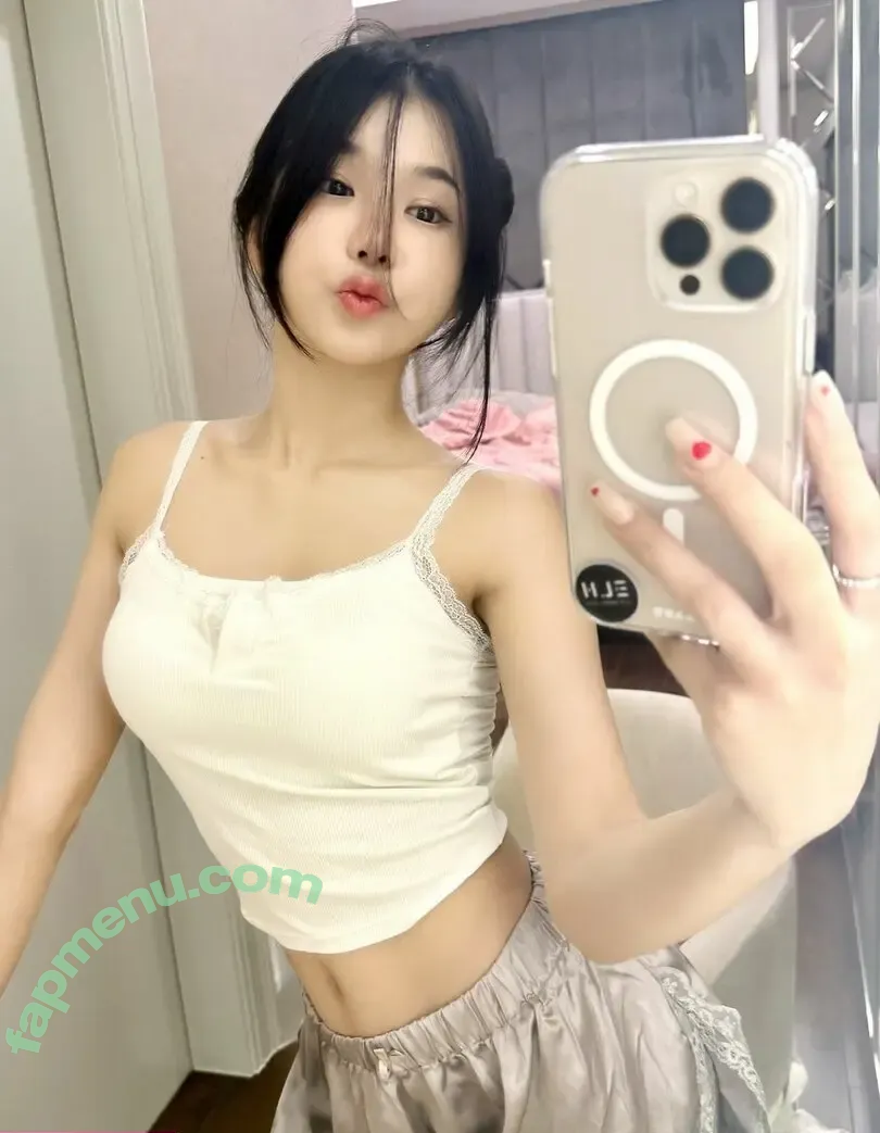 babymangpor nude photo #1337 (bmangpor)