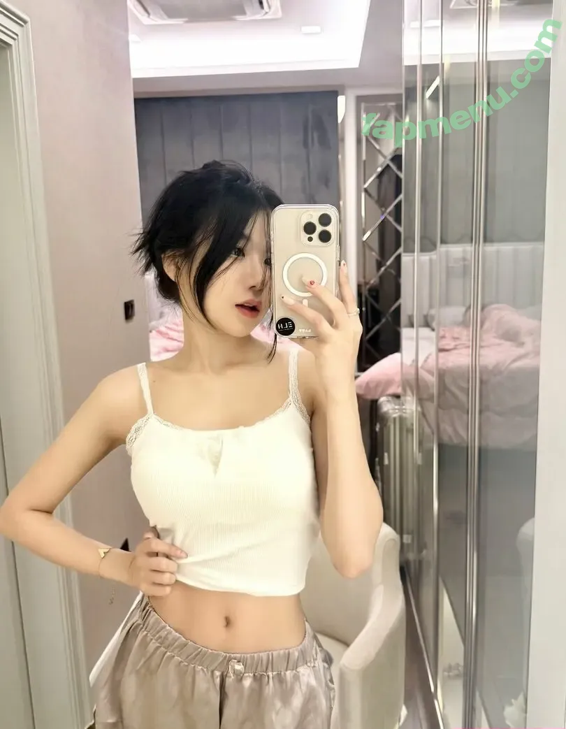 babymangpor nude photo #1340 (bmangpor)