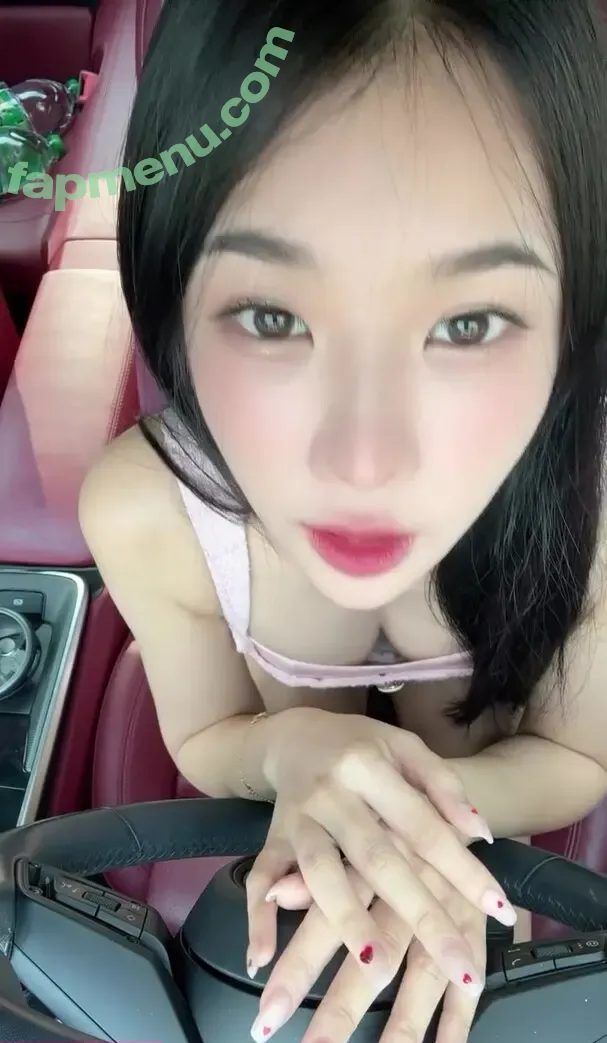 babymangpor nude photo #1342 (bmangpor)
