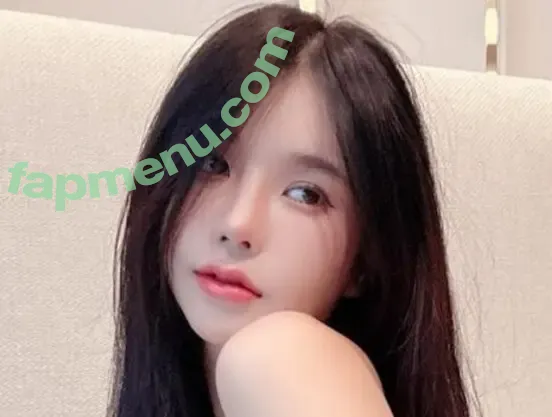 babymangpor nude photo #1363 (bmangpor)