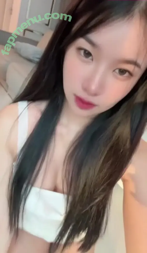 babymangpor nude photo #1367 (bmangpor)