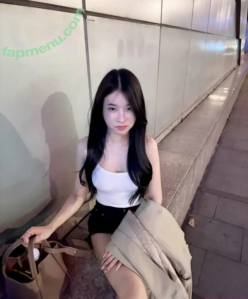 babymangpor nude photo #1371 (bmangpor)