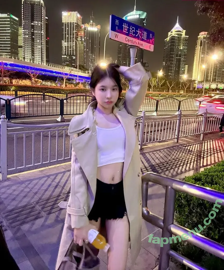 babymangpor nude photo #1373 (bmangpor)