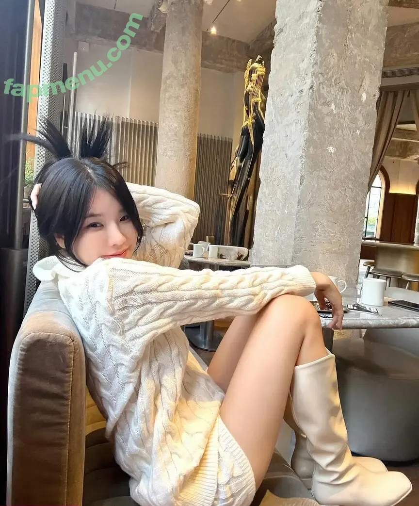 babymangpor nude photo #1382 (bmangpor)