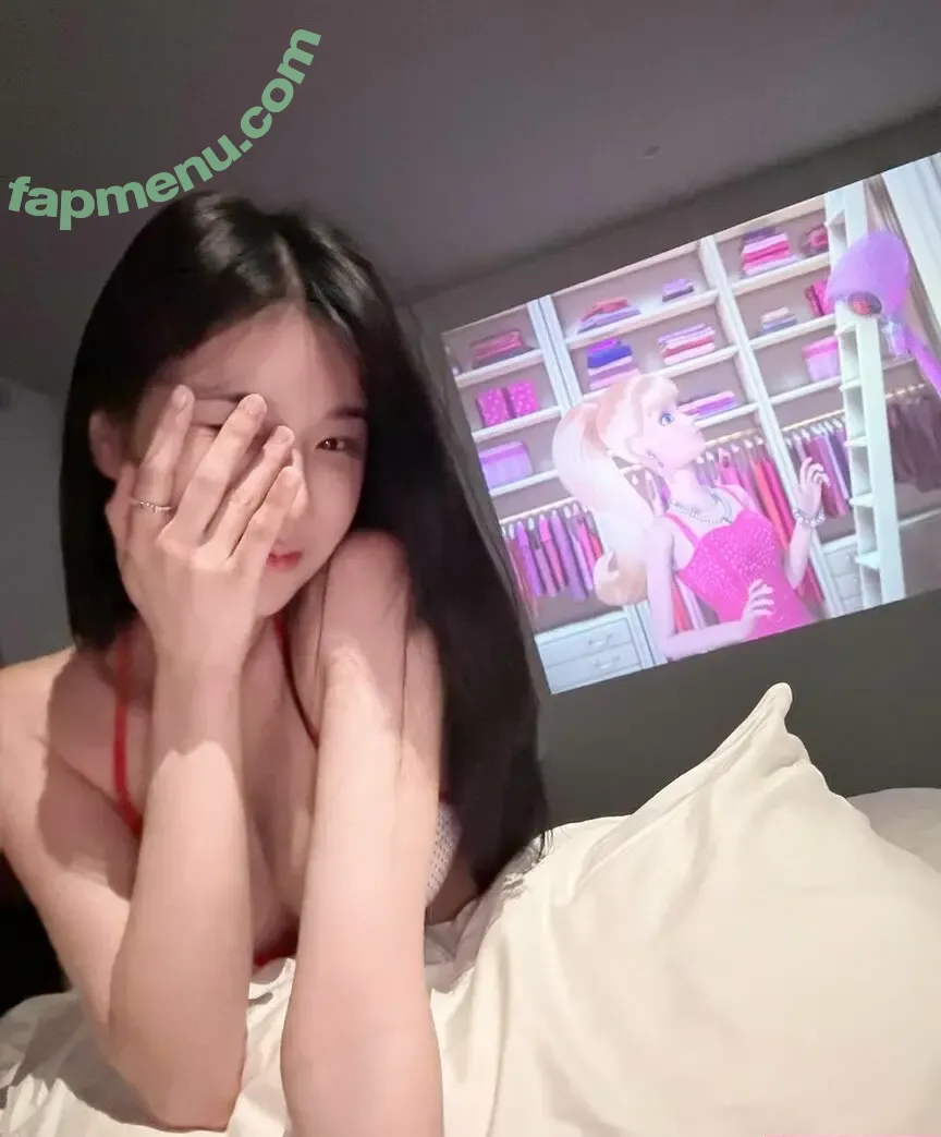 babymangpor nude photo #1469 (bmangpor)