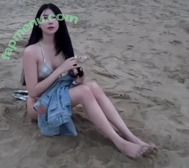 babymangpor nude photo #1474 (bmangpor)