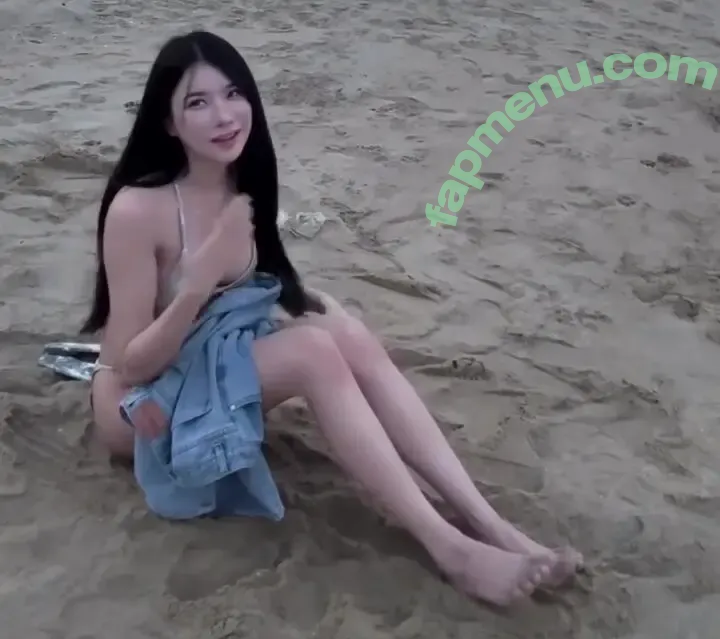 babymangpor nude photo #1476 (bmangpor)