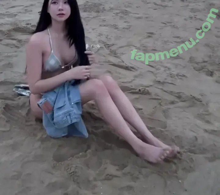 babymangpor nude photo #1477 (bmangpor)
