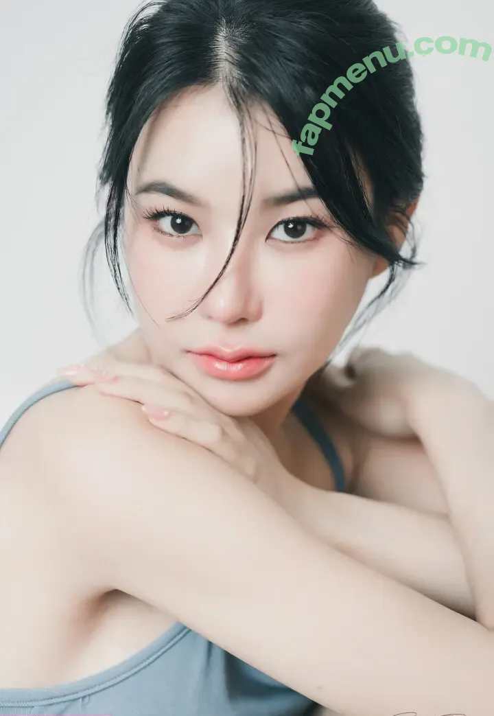 babymangpor nude photo #1480 (bmangpor)
