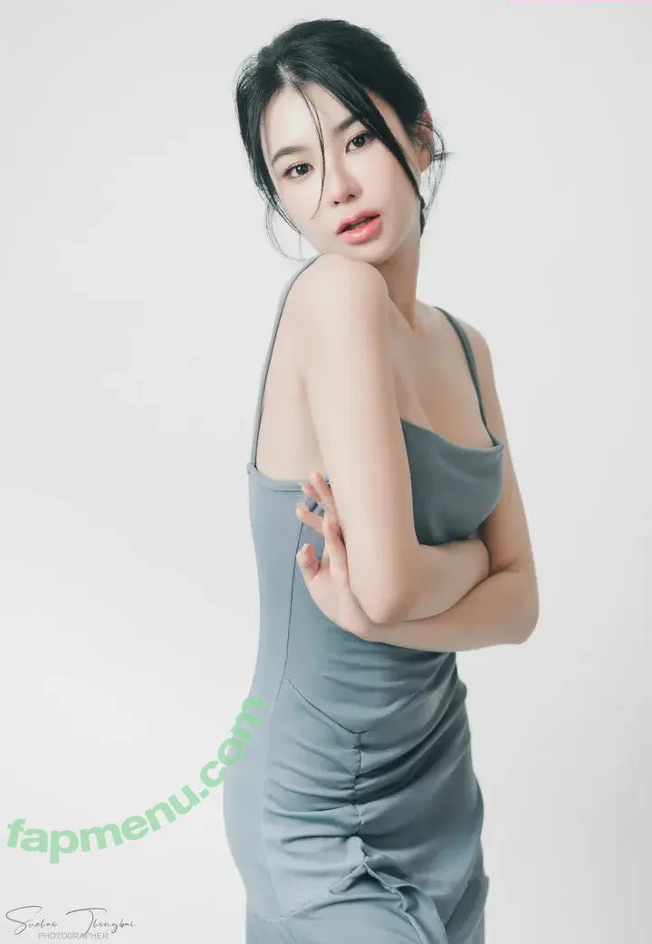 babymangpor nude photo #1481 (bmangpor)