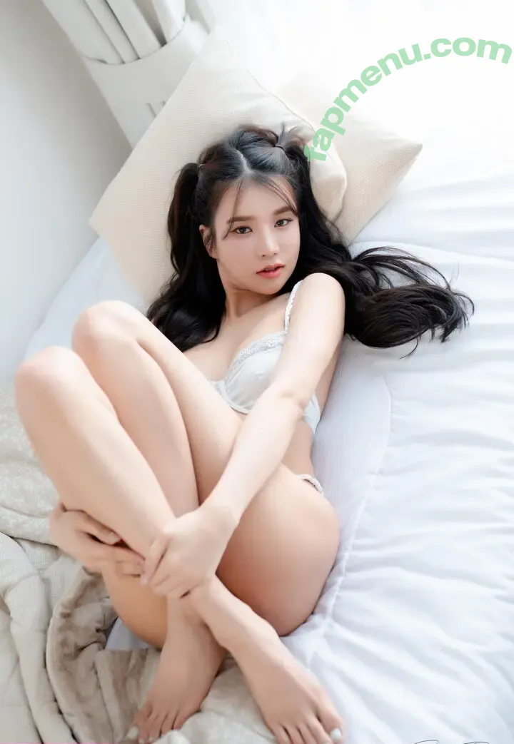 babymangpor nude photo #1487 (bmangpor)