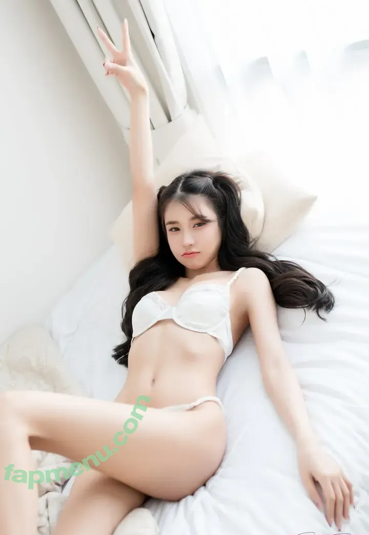 babymangpor nude photo #1491 (bmangpor)