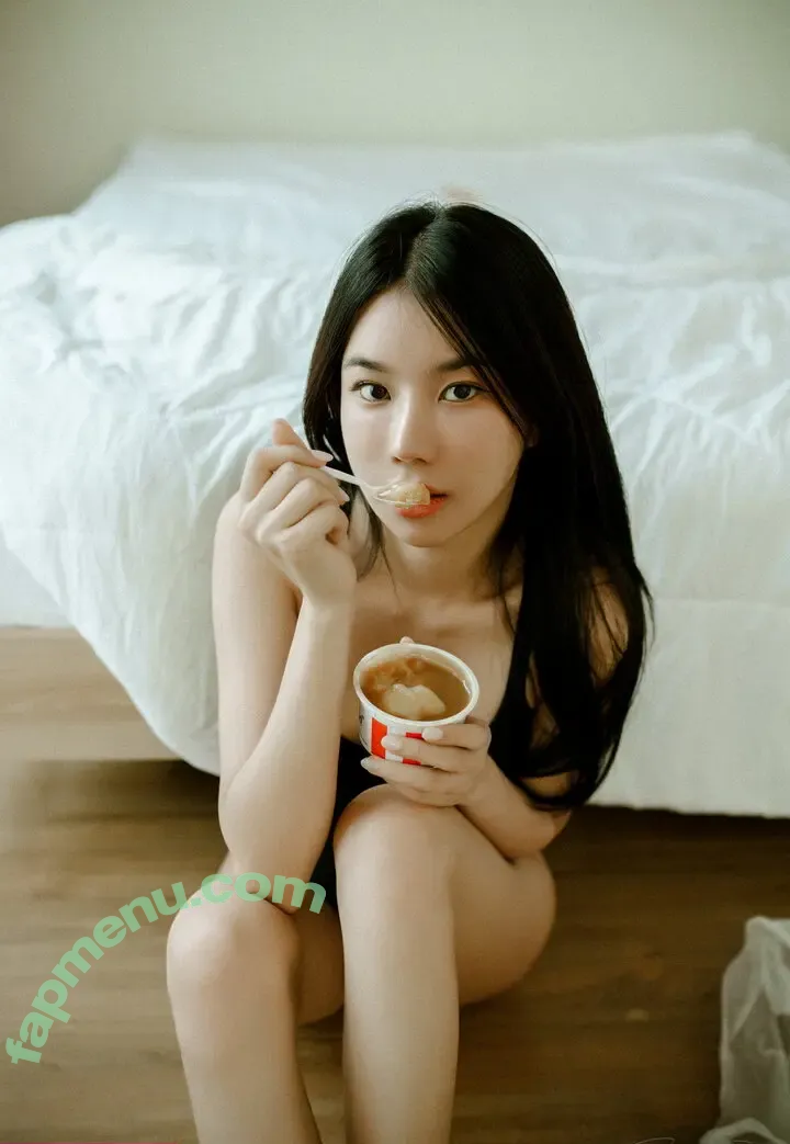 babymangpor nude photo #1495 (bmangpor)