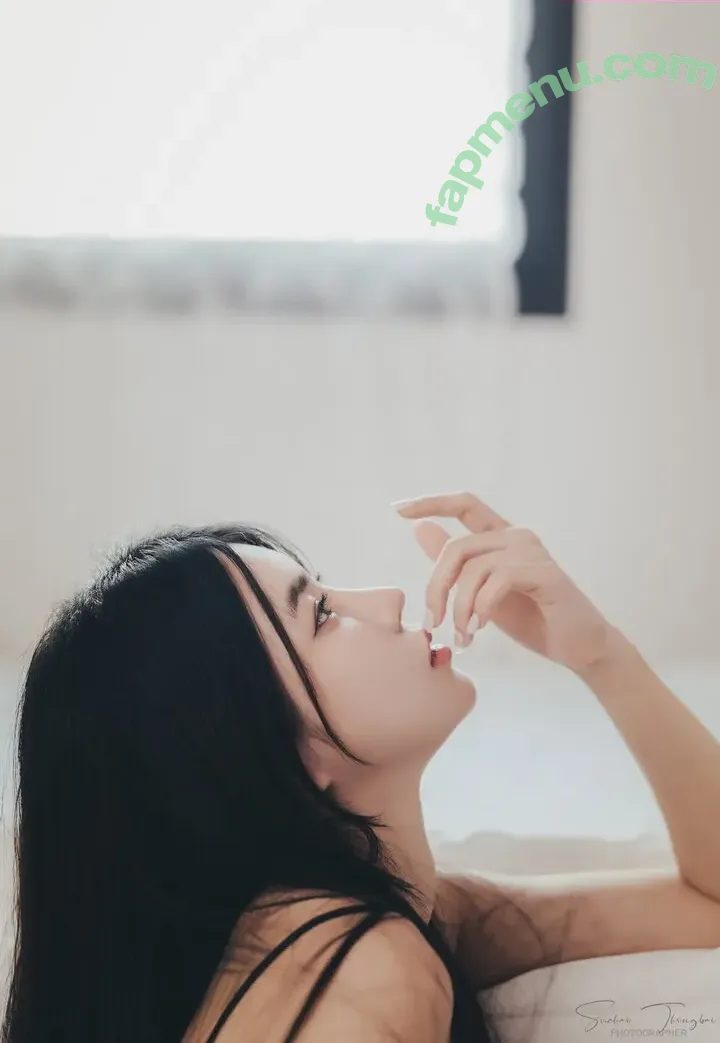babymangpor nude photo #1514 (bmangpor)