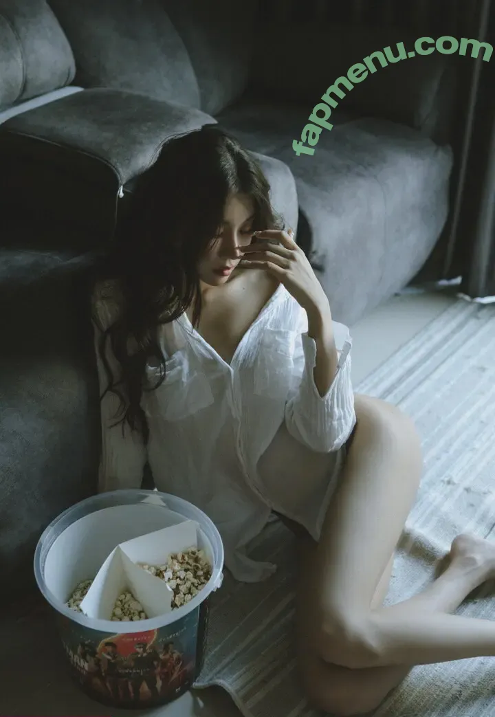babymangpor nude photo #1524 (bmangpor)