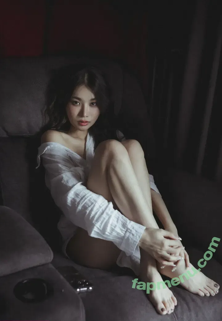 babymangpor nude photo #1525 (bmangpor)