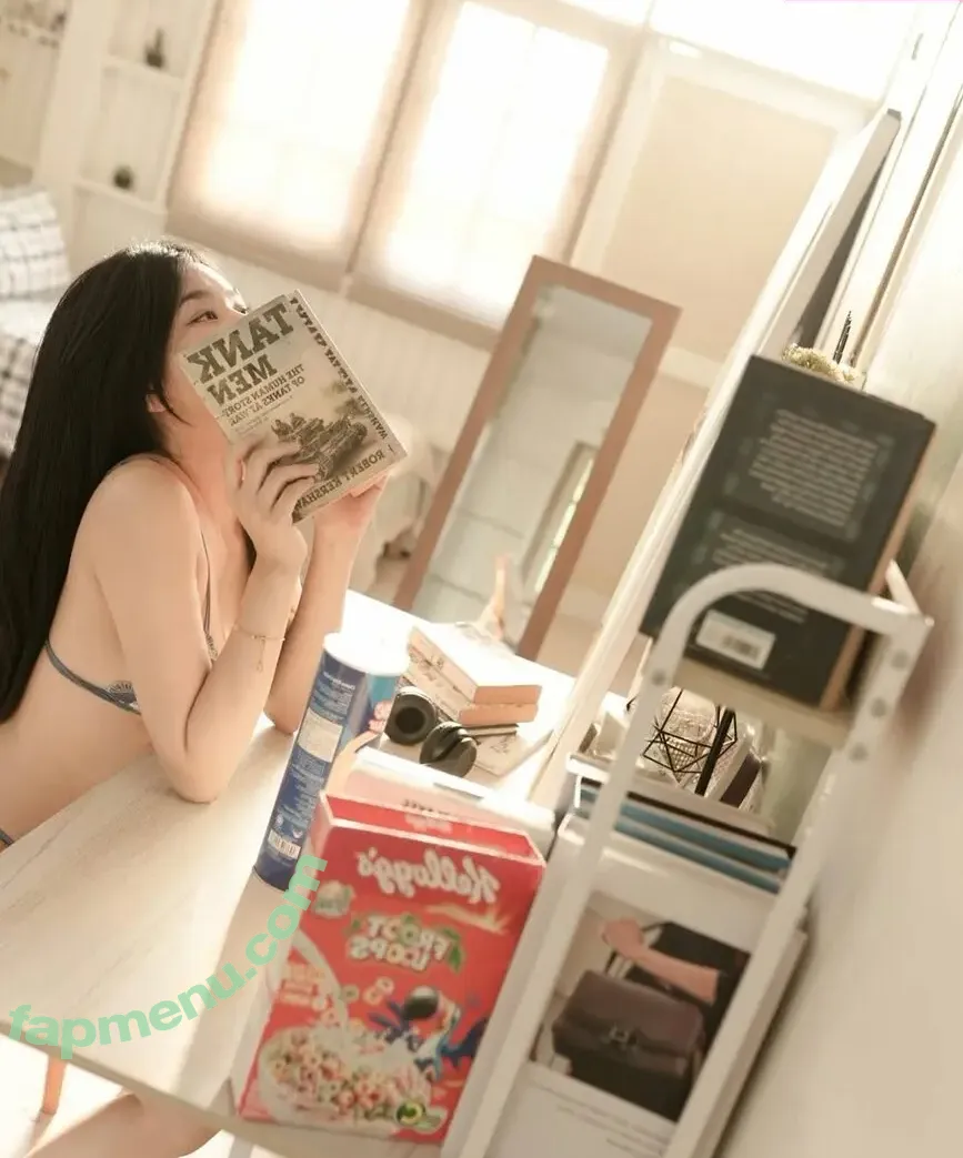 babymangpor nude photo #1534 (bmangpor)