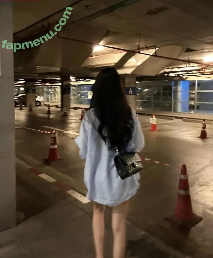babymangpor nude photo #1599 (bmangpor)