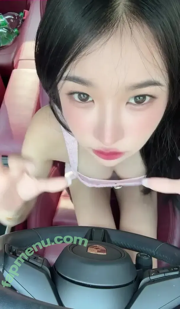 babymangpor nude photo #1657 (bmangpor)