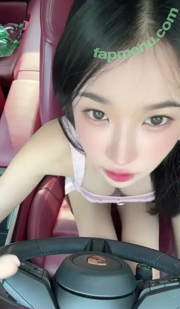 babymangpor nude photo #1658 (bmangpor)