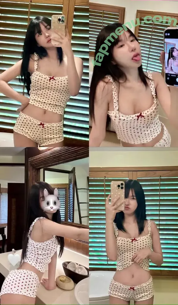 babymangpor nude photo #1662 (bmangpor)