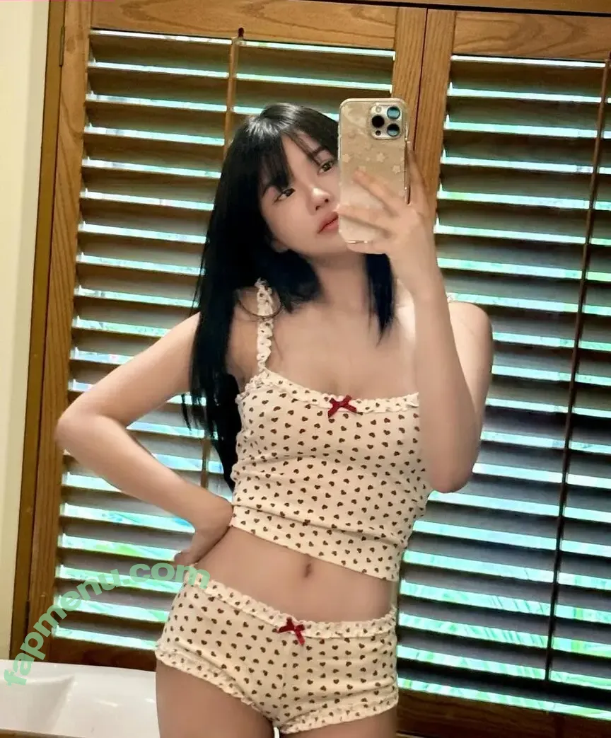 babymangpor nude photo #1665 (bmangpor)